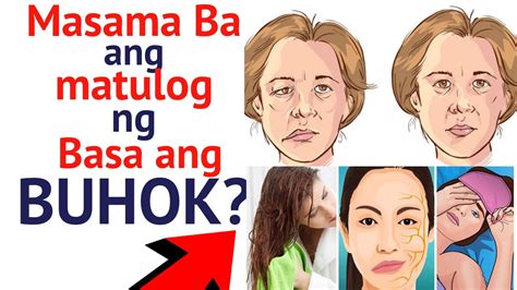 bawal ba magpagupit ng buhok pag may patay|Pamahiin sa Buntis: Dapat o Hindi Dapat .